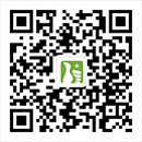 好实用微信公众号