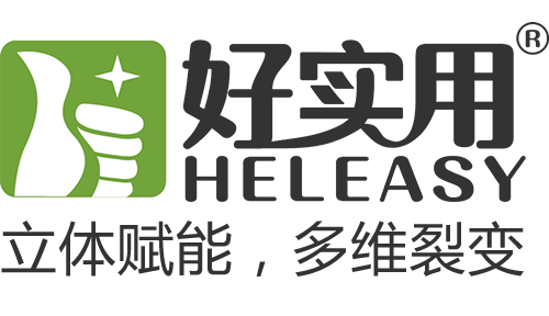 好智商